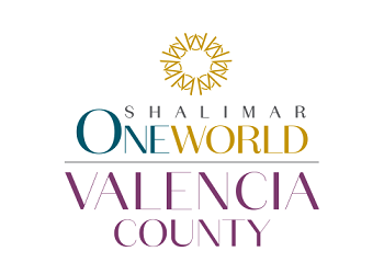Shalimar One World Valencia County